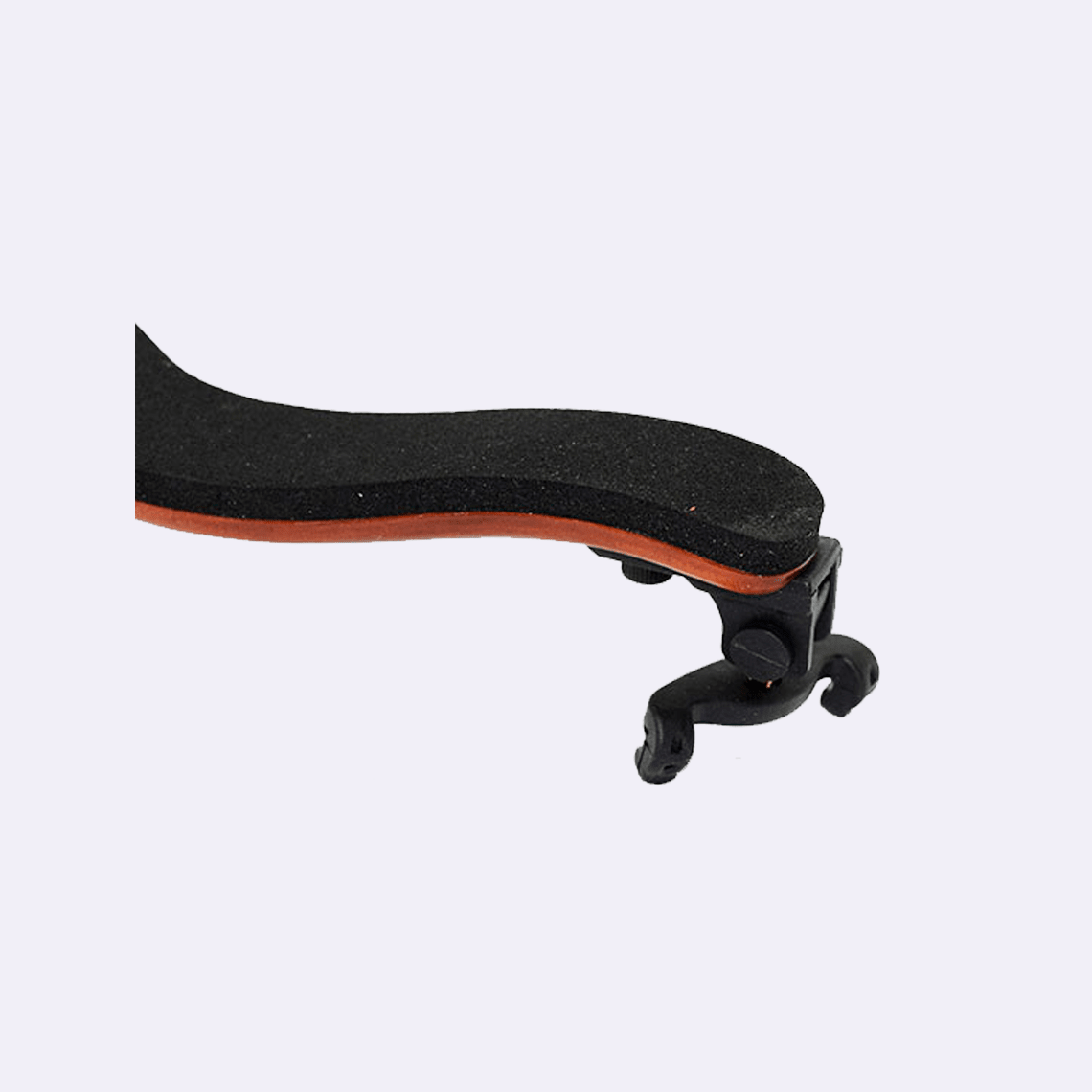 Soporte para violín 3/3 - 4/4 Stradella2