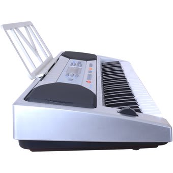 Teclado Coxx 61 teclas1