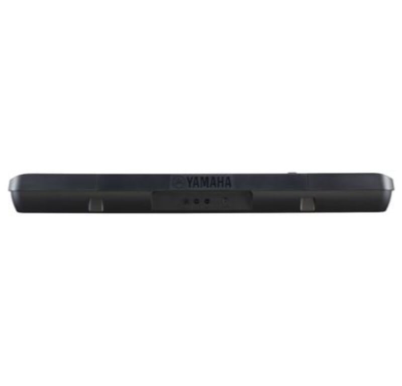 Teclado Yamaha PSR-E273 Portátil de 61 Teclas2