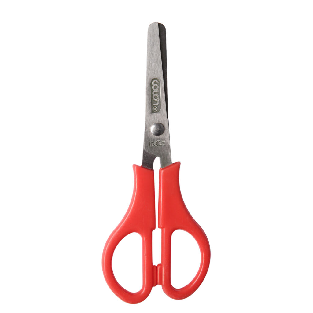 Tijera Colón 12.7cm 0