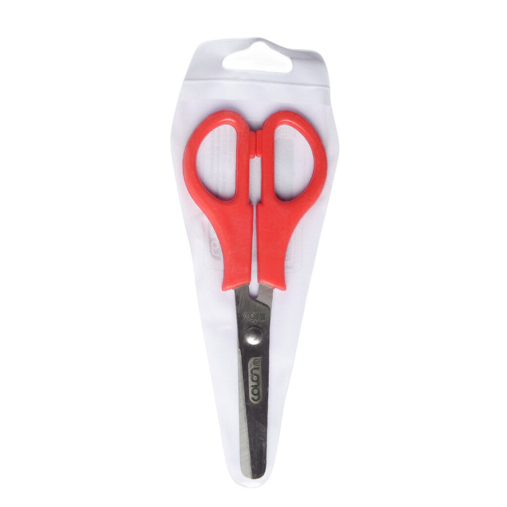 Tijera Colón 12.7cm2