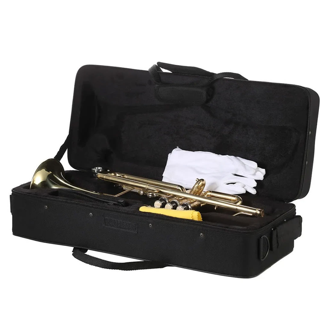 Trompeta Etinger TRO-822