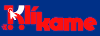 Klikame