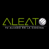 Aleato