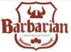 Barbarian