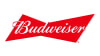 Budweiser