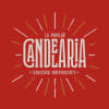 CANDELARIA