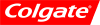 COLGATE