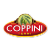 Coppini