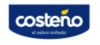 costeño