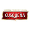 Cusqueña