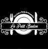 Le Petit Breton