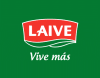 Laive