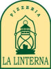 La Linterna