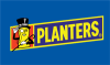 Planters