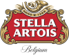 Stella Artois