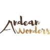 Andean Wonders