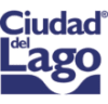Ciudad del Lago