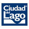 Ciudad del Lago