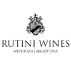 RUTINI WINES
