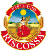 Riscossa