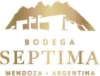 SEPTIMA
