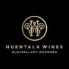 HUENTALA WINES