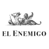 EL ENEMIGO