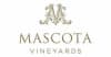 MASCOTA WINEYARDS