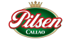 Pilsen
