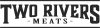 Two Rivers