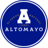 ALTOMAYO