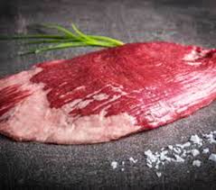 Vacío Angus Golden Beef