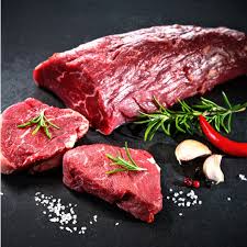 Lomo Fino Surmeat Selecta Uruguayo