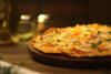 La Linterna Pizza Criolla1