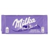 Milka Chocolate Leche de los Alpes (100 g)1
