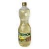PRIMOR ACEITE VEGETAL PREMIUM 1 LT1