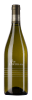 Bodega AbreMundos Octava Alta Blanc de Blacks1