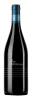 Bodega AbreMundos Octava Alta Blend1