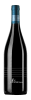 Bodega AbreMundos Octava Bassa Malbec1