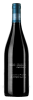 Bodega AbreMundos Pagina 1 Blend1