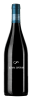 Bodega AbreMundos Octava Superior Blend1