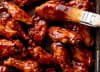 Alitas BBQ1