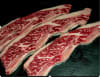 Asado de Tira Black Angus1