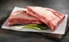 Asado de Tira sin Hueso Angus Golden Beef1
