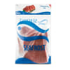 Atun Congelado en Porciones Seafrost - Paquete de 1 Kg1