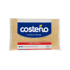 Costeño Azúcar Rubia 750 gr1