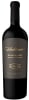 Bodega Baldomir Gran Malbec1