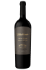 Bodega Baldomir Grand Blend1