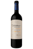 Bodega Baldomir Terriors La Consulta Malbec1